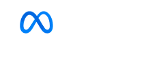 meta tech provider